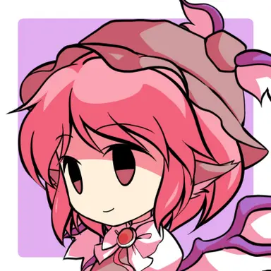 Profile image of ミスティア