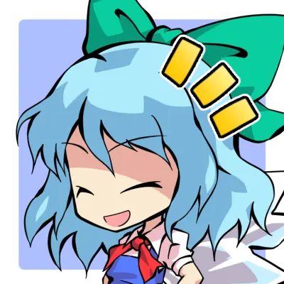 DryCork6641의 ほのぼの日誌の寺子屋の生徒たち