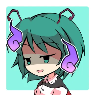 Profile image of リグル