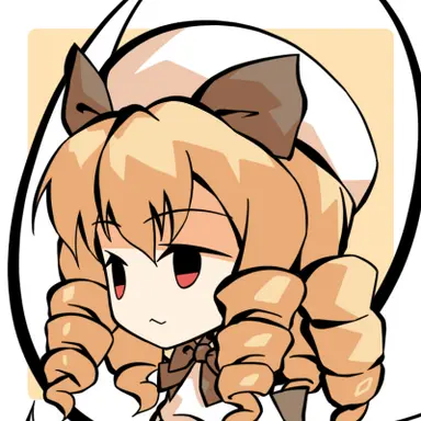 Profile image of ルナチャイルド