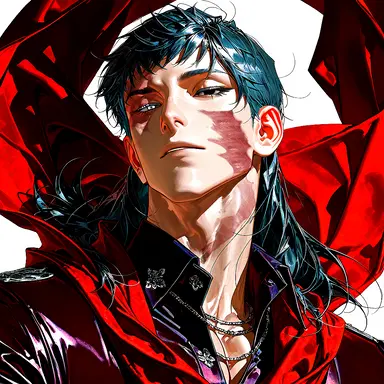 Profile image of パストーレ