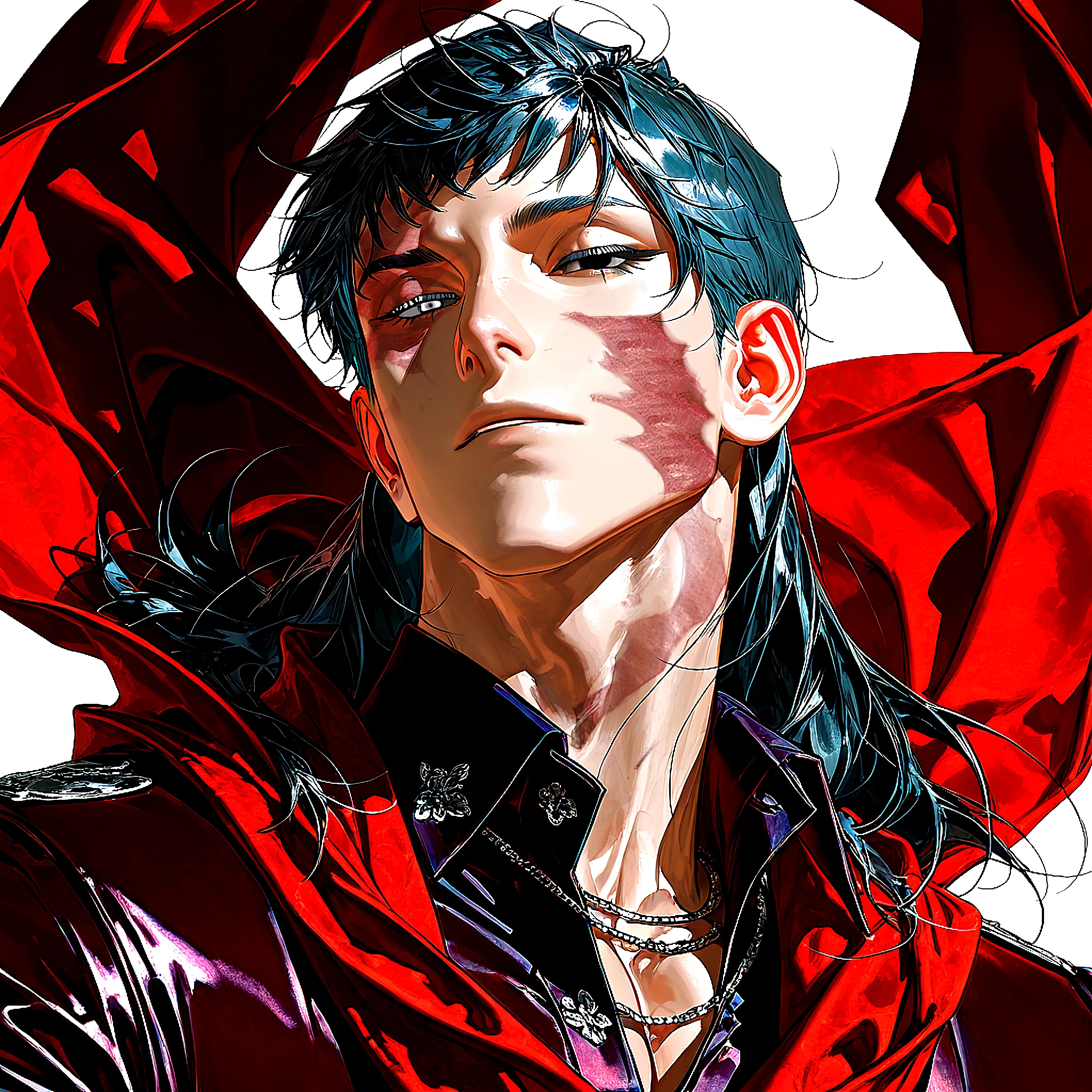 パストーレ