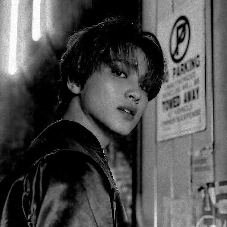 NCTLV의 이동혁