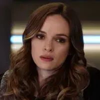 Profile image of Caitlin