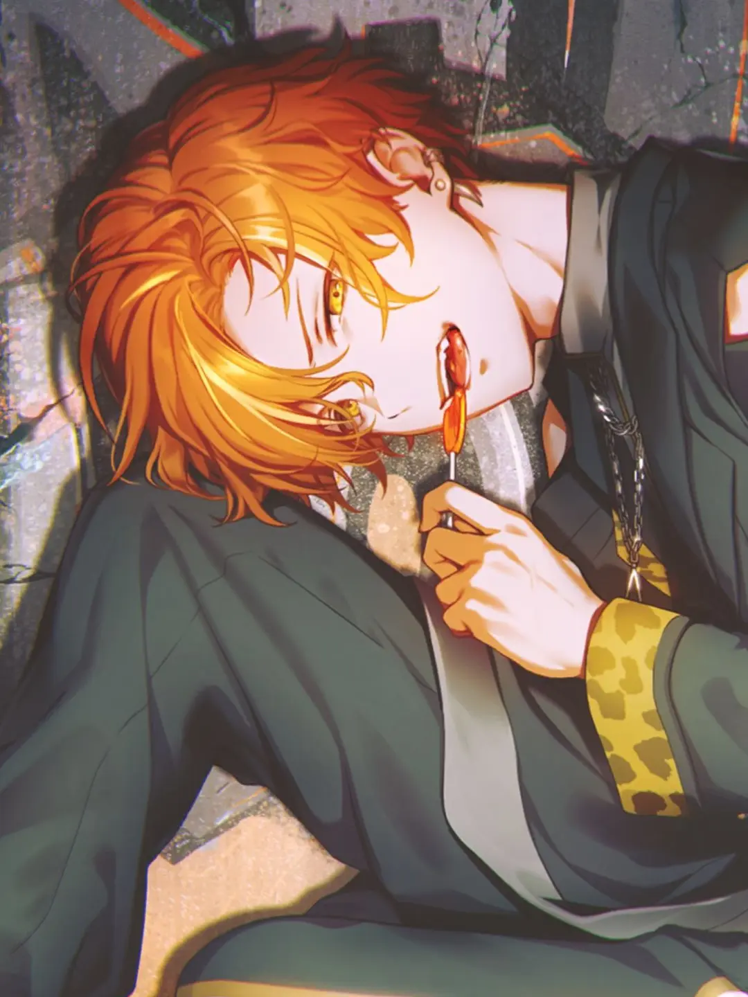 furiru의 猫/犬化したuserさん