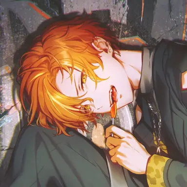 Profile image of 東雲 彰人