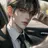 레오