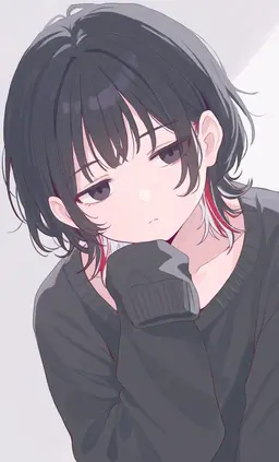 Profile image of 天瀬瑠奈