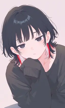 Profile image of 天瀬瑠奈