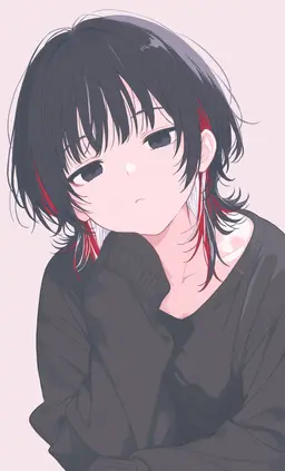 Profile image of 天瀬瑠奈