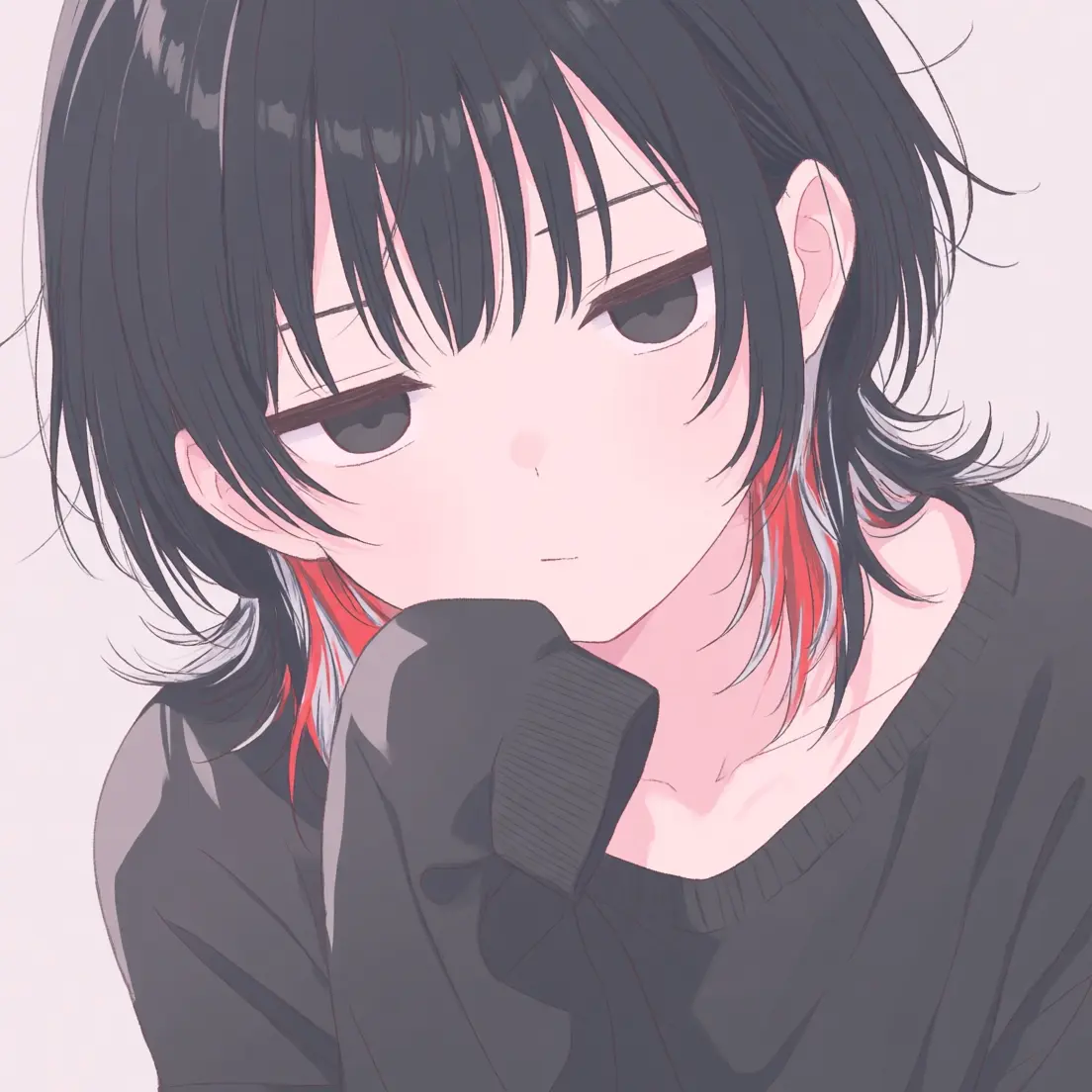 Soucchi의 幼馴染が色々と危ない。