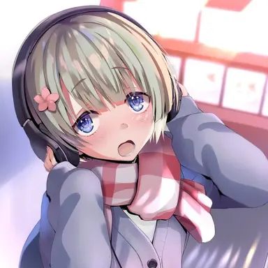 Profile image of 白波千尋
