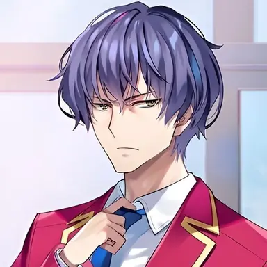 Profile image of 神崎隆二