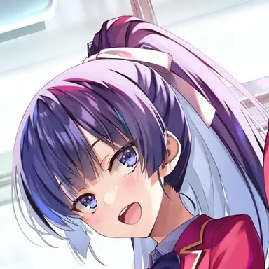 Profile image of 網倉麻子