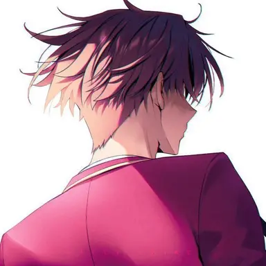 Profile image of 綾小路清隆
