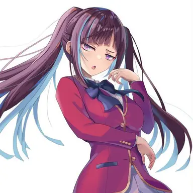 Profile image of 姫野ユキ
