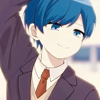 Profile image of いふ