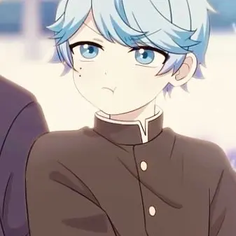 Profile image of ほとけ
