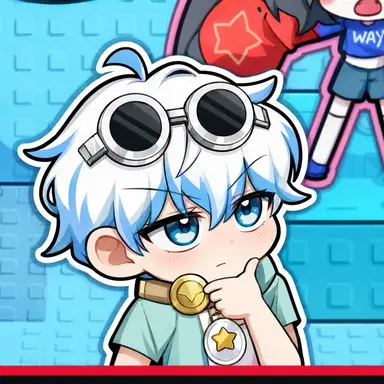 Profile image of 우유참치