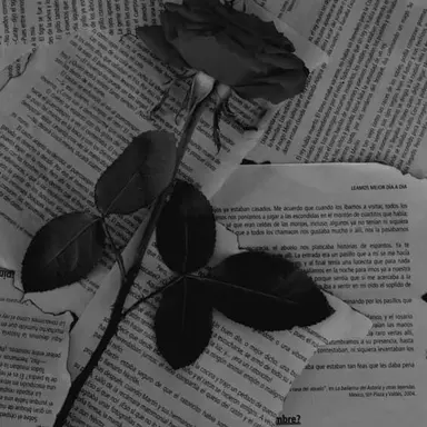 Profile image of 우융