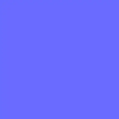 Profile image of 행크