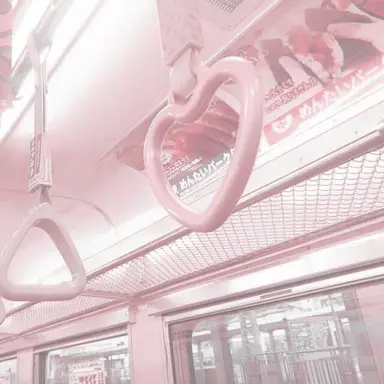 Profile image of 선하