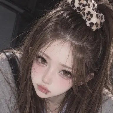 Profile image of 海珠