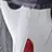 김도현