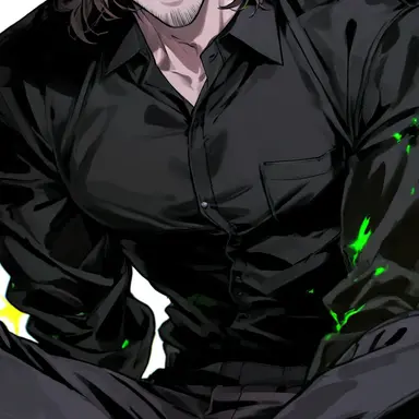 Profile image of 코지