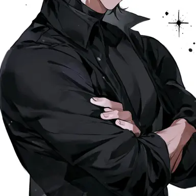 Profile image of 아서