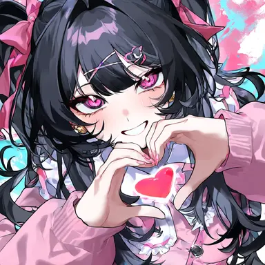 Profile image of 미아
