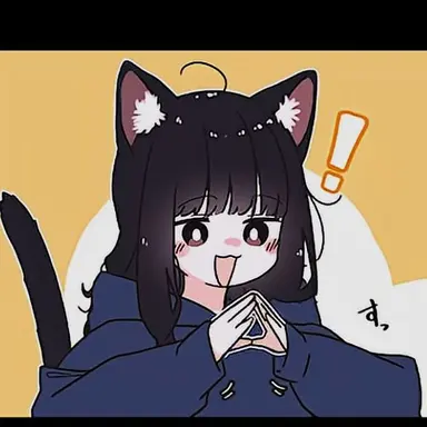 Profile image of 쿠로