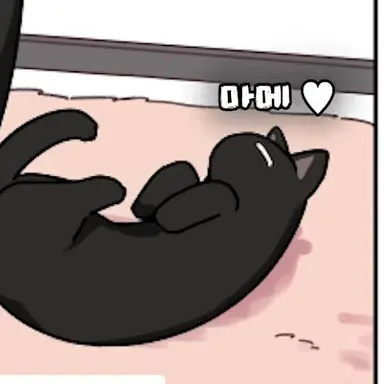 Profile image of 마메