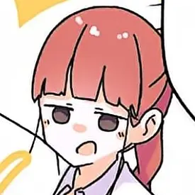 Profile image of 이나연