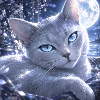 Profile image of Ru