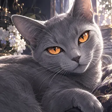 Profile image of Ru
