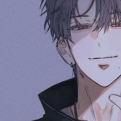 sliceqaz2178의 최유한