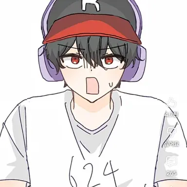 Profile image of 유기사