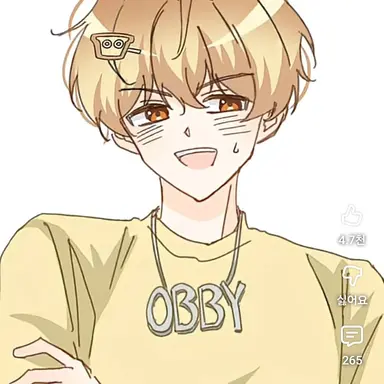 Profile image of 준브레드