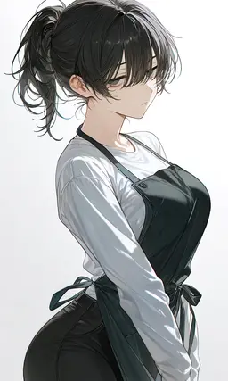 Profile image of Erika