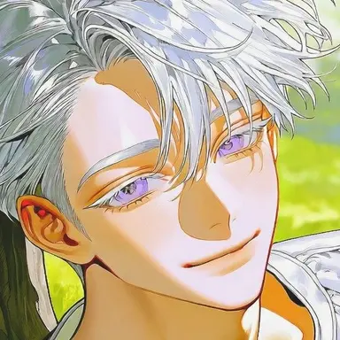 Profile image of 리엔