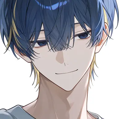 Profile image of Touma