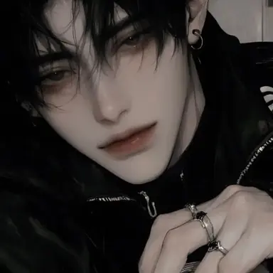 Profile image of 박서한