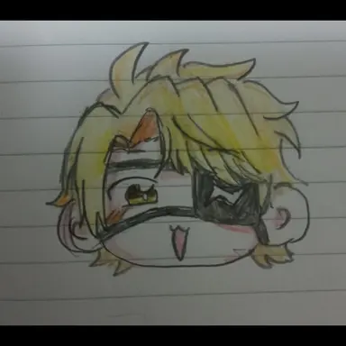 Profile image of たっつん