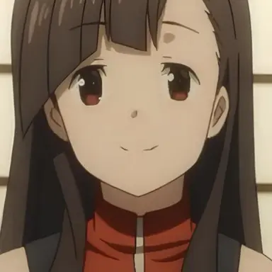 Profile image of ゆいゆい