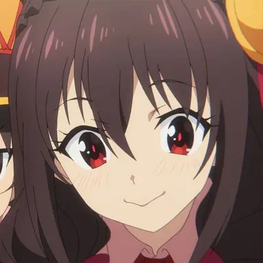 Profile image of ゆんゆん