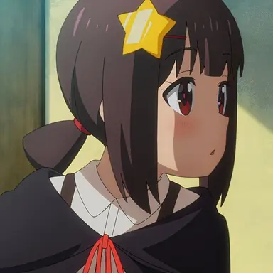 Profile image of こめっこ