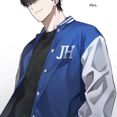 Profile image of 온예준