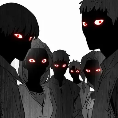 Profile image of Classmates.