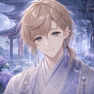 Profile image of Kanae